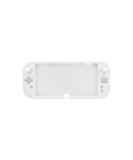 TRUST GRIP CASE GXT1253W SWITCH 2 WHITE