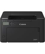 ΕΚΤΥΠ LASER CANON I-SENSYS LBP122DW