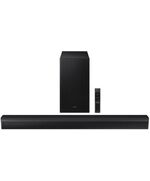 SOUNDBAR SAMSUNG HW-B650D/EN