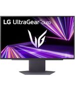 LG GAMING 27GX790A-B OLED 480HZ