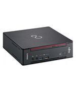 ΡΟΛΌ ΕΤΙΚΈΤΑ ΘΕΡΜΙΚΉ 105X148MM Φ40 200 ΕΤΙΚΈΤΕΣ (300105148) (ARL300105148)