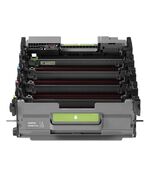 BROTHER DR-821CL DRUM UNIT (DR-821CL) (BRO-DR-821CL)
