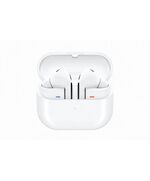 SAMSUNG GALAXY BUDS 3 PRO WHITE (SM-R630NZWAEUC) (SAMSM-R630NZWAEUC)