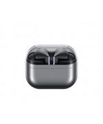 SAMSUNG GALAXY BUDS 3 PRO SILVER (SM-R630NZAAEUC) (SAMSM-R630NZAAEUC)