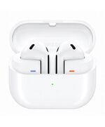 SAMSUNG GALAXY BUDS 3 WHITE (SM-R530NZWAEUC) (SAMSM-R530NZWAEUC)