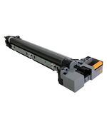 KYOCERA DRUM DK-475 (302K393034) (KYODK475)