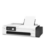 CANON IMAGEPROGRAF TC-20M PLOTTER (5816C003) (CANTC20M)