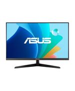 ASUS MONITOR VY279HF 27 FHD 1MS 100HZ IPS, HDMI, ADAPTIVE-SYNC, EYE CARE PLUS, 3YEARSW