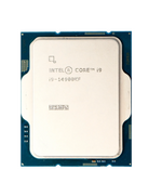 INTEL CPU CORE I9 14900KF TRAY, 24C/32T, UP TO 6.00GHZ, CACHE 36MB, SOCKET LGA1700 14TH GEN, 1YW.