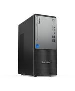 LENOVO THINKCENTRE NEO50T I3-14100/ 16GB/ 512GB/ WINDOWS 11 PRO/ 5Y ON SITE