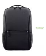 DELL CARRYING CASE ECOLOOP ESSENTIAL BACKPACK 14-16 CP3724