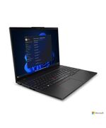 LENOVO THINKPAD L16 G1 U5/32GB/1TB/W11P/3YONSITE