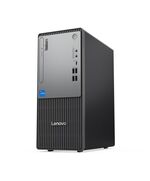 LENOVO THINKCENTRE NEO 50T I5/16GB/1TB/W11P/5Y