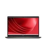 DELL LATITUDE 3450 14" FHD|I5-1335U|16|512|US|W11P|3Y