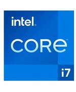 INTEL CPU CORE I7 12700F TRAY, 12C/20T, 2.10GHZ, CACHE 25MB, SOCKET LGA1700 12TH GEN, 1YW