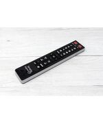 SUPERIOR ΠΡΟΓΡΑΜΜΑΤΙΖΌΜΕΝΟ ΤΗΛΕΧΕΙΡΙΣΤΉΡΙΟ SIMPLY DIGITAL TV 2IN1 (SUPTPB015) (SPRSUPTPB015)