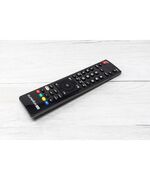 SUPERIOR ΠΡΟΓΡΑΜΜΑΤΙΖΌΜΕΝΟ ΤΗΛΕΧΕΙΡΙΣΤΉΡΙΟ SLIM 2IN1 (SUPTPB008) (SPRSUPTPB008)
