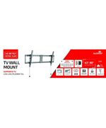 SUPERIOR ΕΠΙΤΟΊΧΙΑ ΒΆΣΗ ΤΗΛΕΌΡΑΣΗΣ TILT EXTRA SLIM 42"-90" (SUPSTV021) (SPRSUPSTV021)