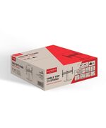 SUPERIOR ΕΠΙΤΡΑΠΈΖΙΑ ΓΥΆΛΙΝΗ ΒΆΣΗ ΤΗΛΕΌΡΑΣΗΣ TABLETOP 37"-70" (SUPSTV020) (SPRSUPSTV020)