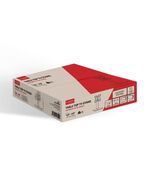 SUPERIOR ΕΠΙΤΡΑΠΈΖΙΑ ΓΥΆΛΙΝΗ ΒΆΣΗ ΤΗΛΕΌΡΑΣΗΣ TABLETOP 23"-43" (SUPSTV019) (SPRSUPSTV019)