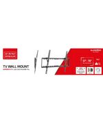 SUPERIOR ΕΠΙΤΟΊΧΙΑ ΒΆΣΗ ΤΗΛΕΌΡΑΣΗΣ TILT EXTRA SLIM 37"-70" (SUPSTV015) (SPRSUPSTV015)