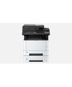 KYOCERA ECOSYS MA3500X LASER MULTIFUNCTION PRINTER (110C3G3NL0) (KYOMA3500X)