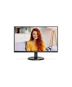 AOC 27B3HMA2 FHD VA MONITOR 27'' 100 HZ WITH SPEAKERS (AOC27B3HMA2)