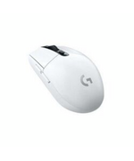 GAM.MOUSE LOGITECH G305 WHITE