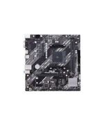 ASUS PRIME A520M-K ,AM4 ,MATX