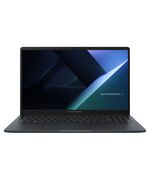 ASUS EXPERTBOOK B1503CTA-GR33C0/ INTEL 3-N355/ 16GB/ 512GB SSD/ DOS