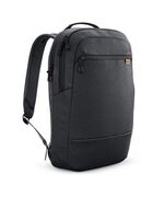DELL PRO 14-16 PREMIUM ECOLOOP SLIM BACKPACK - CP7625S