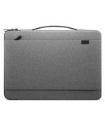 DELL PRO 15-16 ECOLOOP URBAN SLEEVE - CV4625