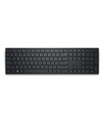 DELL KEYBOARD KB500 WIRELESS US/INT'L  QWERTY