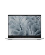 DELL PRO 14 PC14255 14 FHD+/AMD RYZEN AI 7 350/16GB/512GB SSD/AMD RADEON 860M/WIN 11 PRO/3Y PROSUPPORT NBD