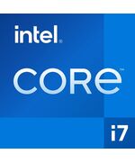 INTEL CPU CORE I7-13700, BX8071513700