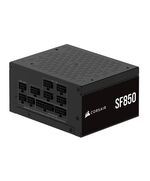 CORSAIR PSU SF850 PLATINUMFULLY MODULLAR