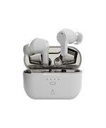 HEADSET CREATIVE ZEN AIR SXFI D-GY WW