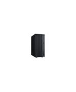 ASUS EXPERTCENTER PC ASUS P500MV-GR53C0X/ I5-13420H/ 16GB/ 512GB SSD/ WINDOWS 11 PRO