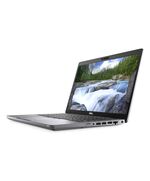 DELL LAPTOP LATITUDE 5410, REFURBISHED GRADE A, I5-10210U, 8/256GB NVME, 14", CAM, UHD GRAPHICS 620, FREEDOS