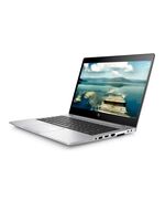 HP LAPTOP ELITEBOOK 830 G6, REFURBISHED GRADE A, I5-8265U, 8/256GB NVME, 13.3", CAM, UHD GRAPHICS 620, FREEDOS