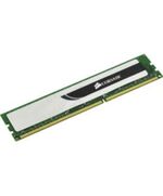 ΜΝΗΜΗ CORSAIR DDR3 4GB 1333MHZ