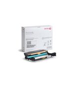 TONER XEROX 101R00664 DRUM 10K