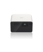 PROJECTOR EPSON EF-21W