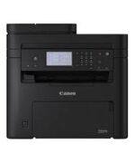CANON LASER B/W I-SENSYS MF275DW