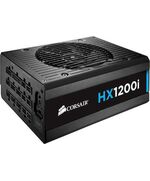 POW/SUP CORSAIR HXI SERIES HX1200I PLAT