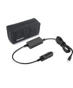 LENOVO 65W USB-C DC TRAVEL 40AK0065WW