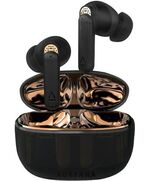 HEADSET CREATIVE AURVANA ACE 2 BK WW