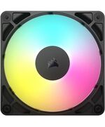 CASE FAN CORSAIR RS120 ARGB SINGLE