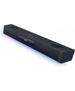 BT SPEAKERS CREATIVE SB KATANA SE