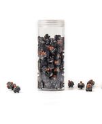 KAILH SUPER SPEED SWITCH-SILVER (110PCS) G142